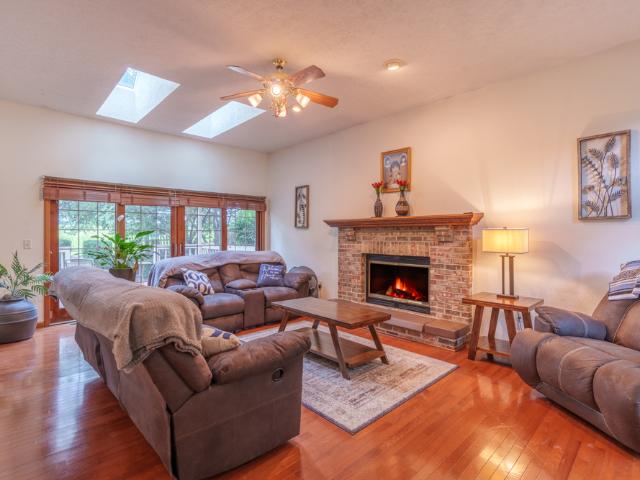 House for sale in Mount Vernon, Jefferson County