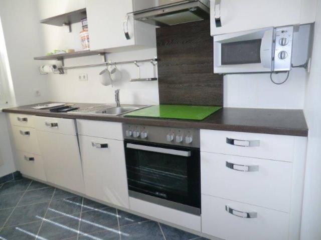 Apartment mieten in Rohrbach an der Gölsen, Niederösterreich