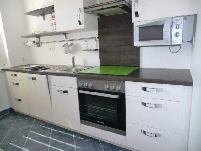 Wohnung mieten in Lilienfeld, Niederösterreich