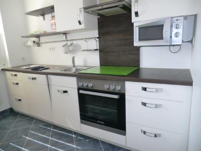 Apartment mieten in Rohrbach an der Gölsen, Niederösterreich