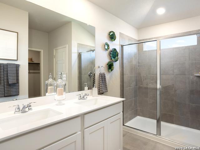 House for sale in Leesville, Texas