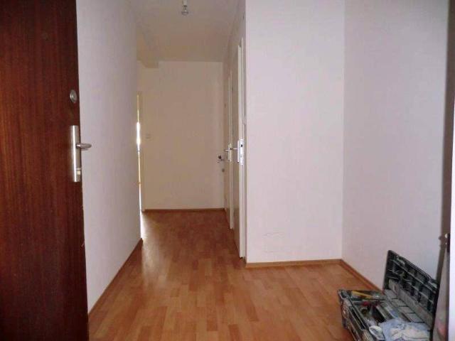 Apartment mieten in St. Pölten, Niederösterreich