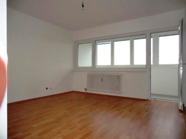 Apartment mieten in St. Pölten, Niederösterreich