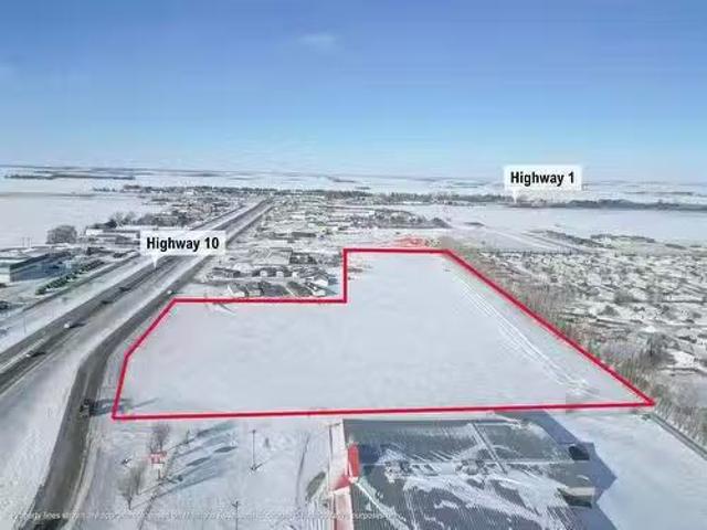 House for sale in Forrest Station, Manitoba