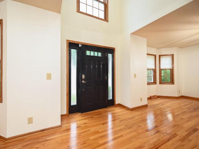House for sale in Winona, Minnesota