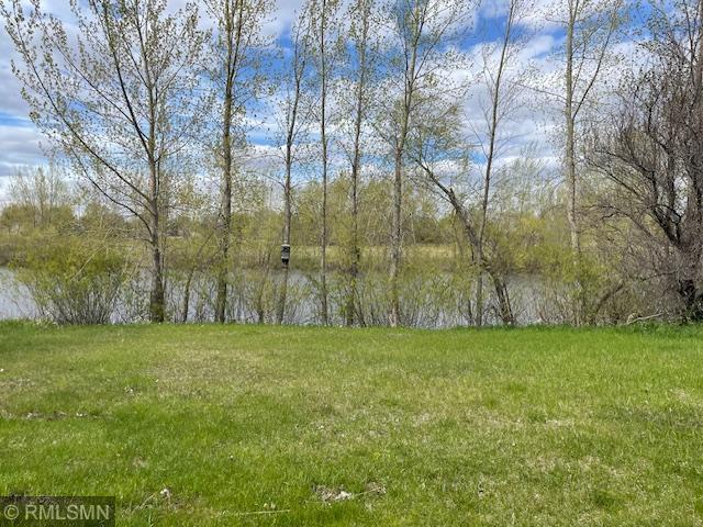 Land for sale in Mcleod, Minnesota