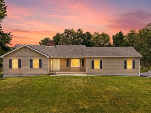 House for sale in Delaware