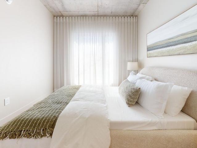 Apartment for rent in Chomedey, Laval (région administrative)