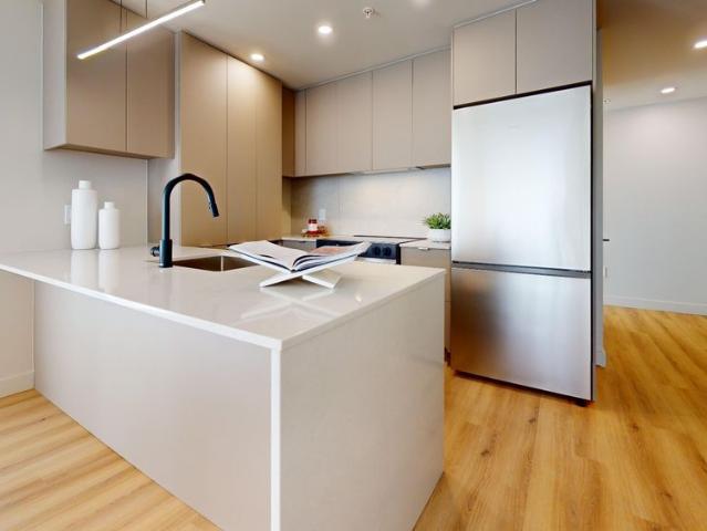 Apartment for rent in Chomedey, Laval (région administrative)