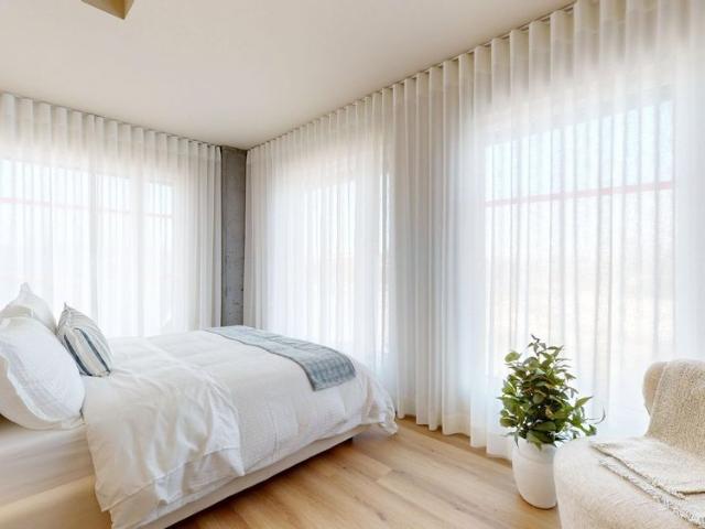 Apartment for rent in Chomedey, Laval (région administrative)