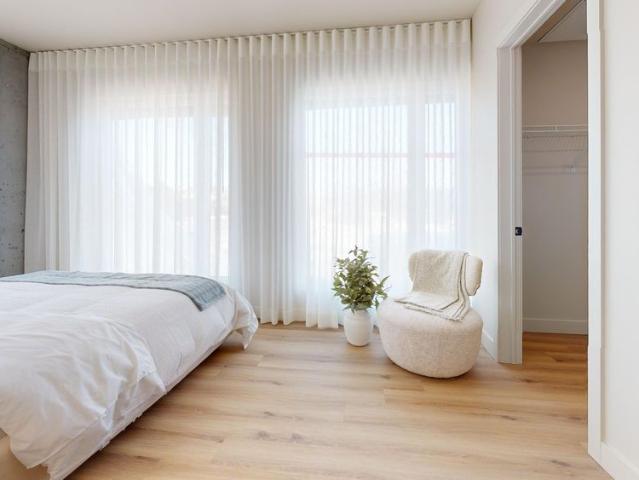 Apartment for rent in Chomedey, Laval (région administrative)