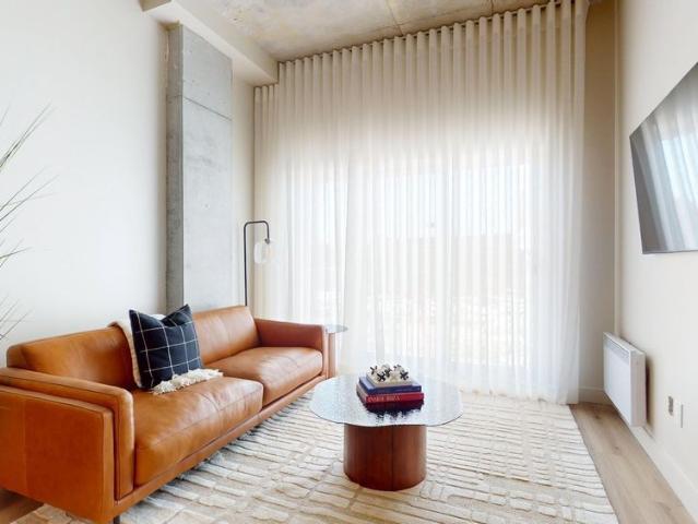 Apartment for rent in Chomedey, Laval (région administrative)