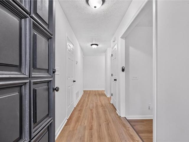 House for sale in Redan, DeKalb County