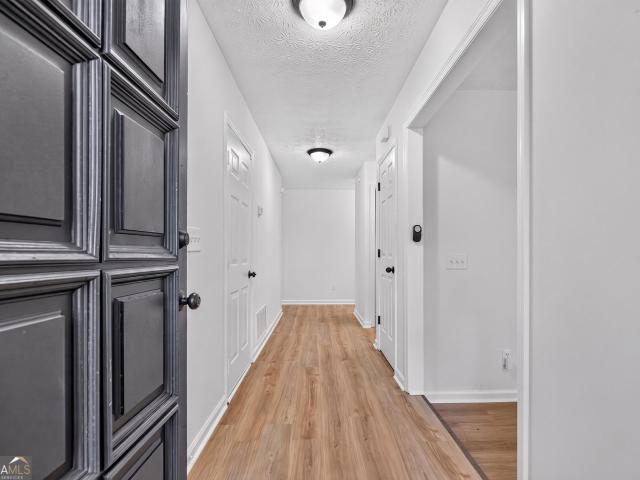Condo for sale in Redan, DeKalb County