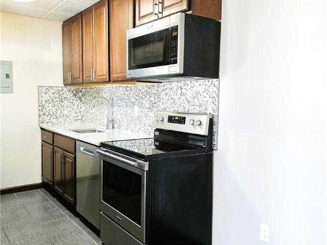 Condo for sale in Westlake, Cuyahoga County