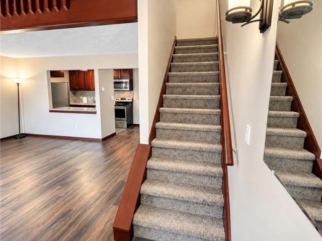 Condo for sale in Westlake, Cuyahoga County