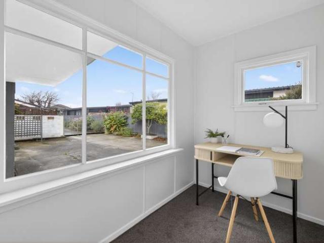 House for sale in Papanui, Canterbury