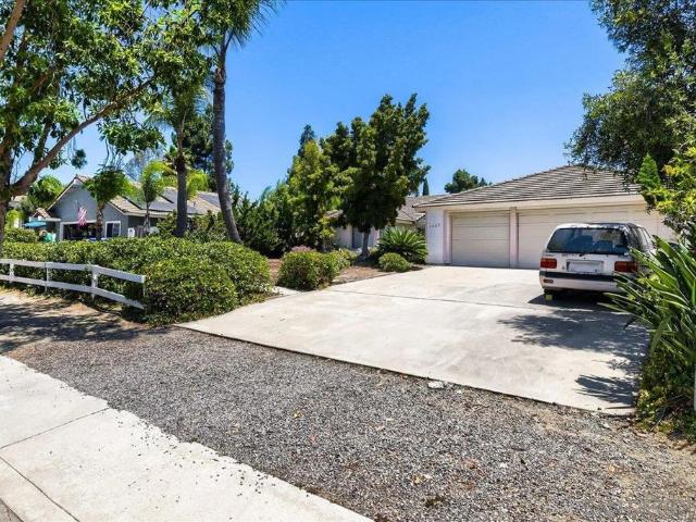 House for sale in Oceanside, California