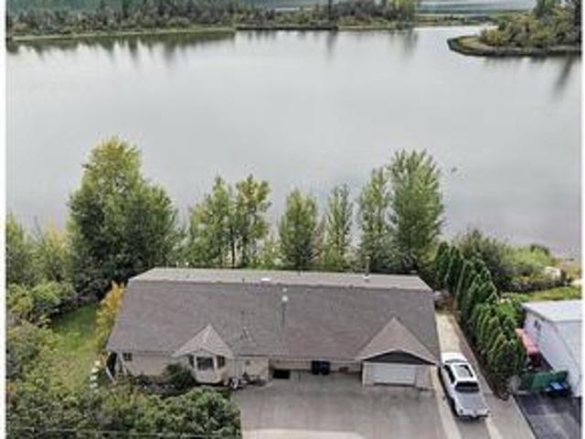 House for sale in Williams Lake, Cariboo Regional District