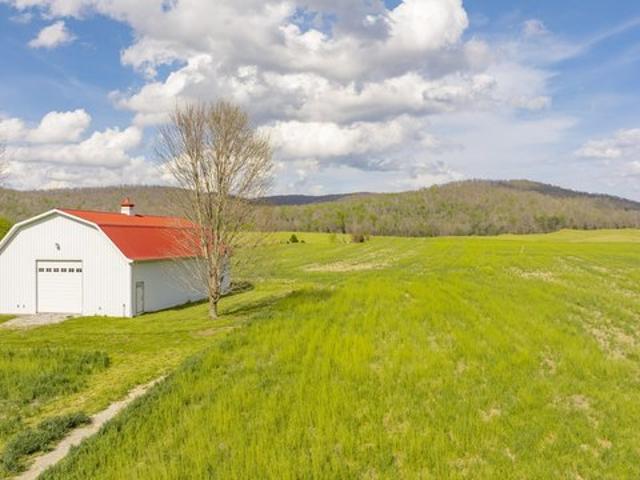Land for sale in Monticello, Kentucky