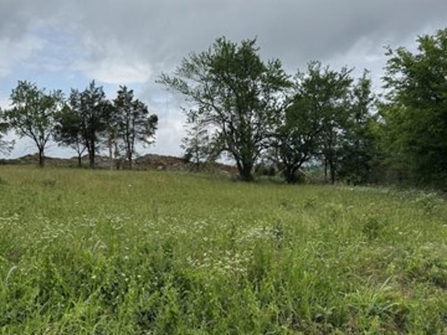 Land for sale in Tennessee