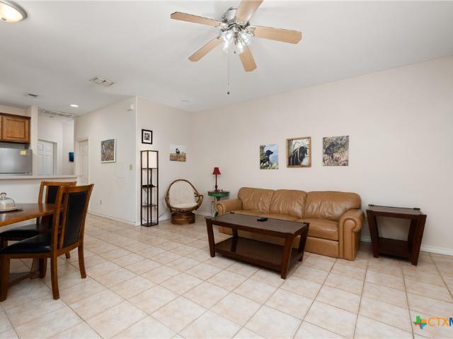 Condo for sale in Port Mansfield, Texas