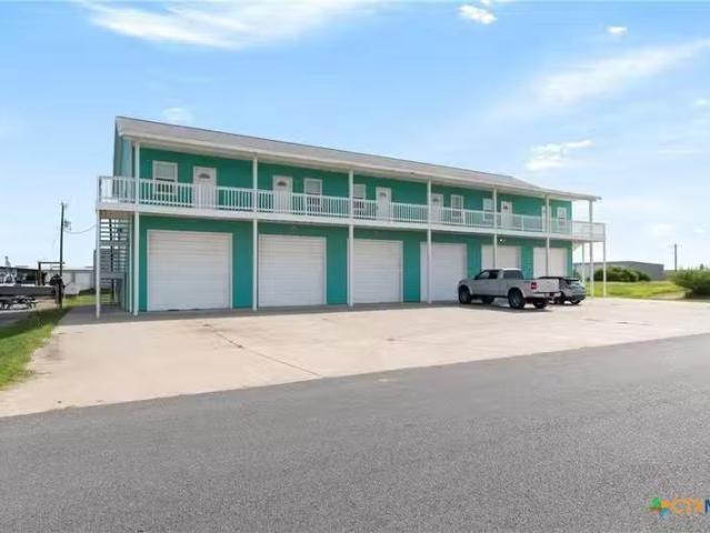 Condo for sale in Raymondville