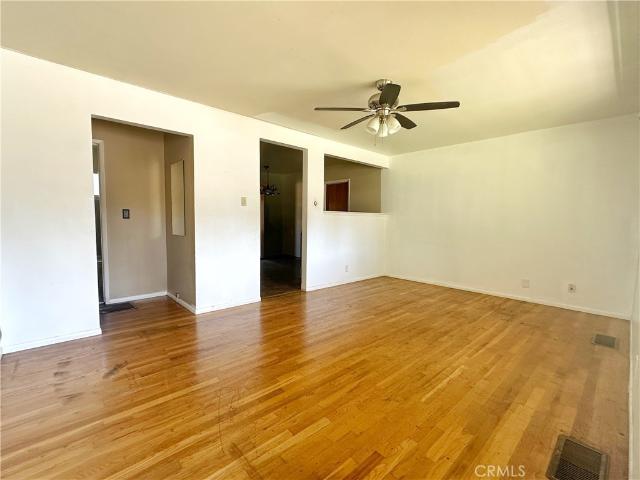 House for sale in Butte, California