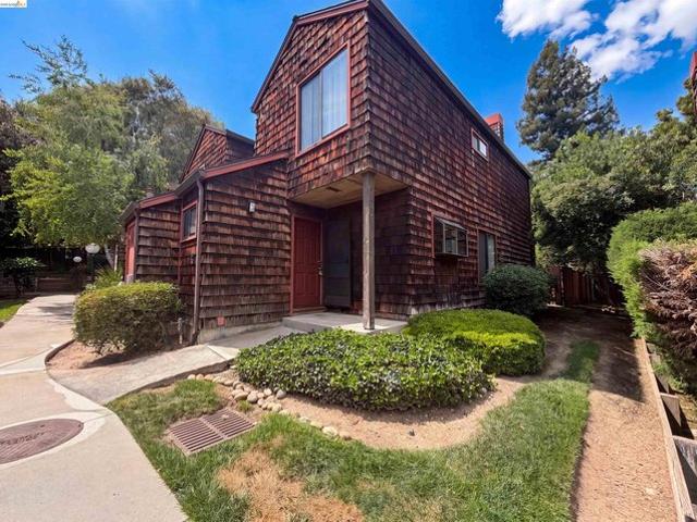 Condo for sale in Gilroy, California