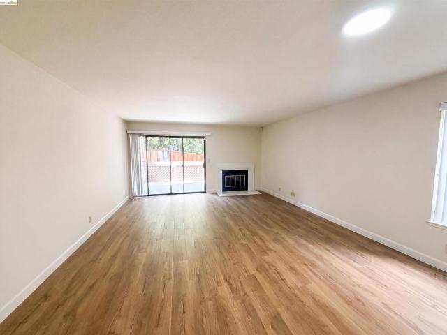 Condo for sale in Gilroy, California