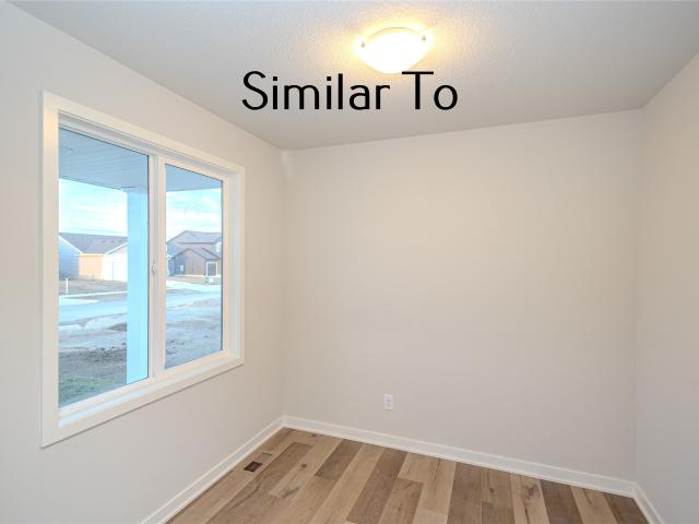 House for sale in Spring Crest, Waukee