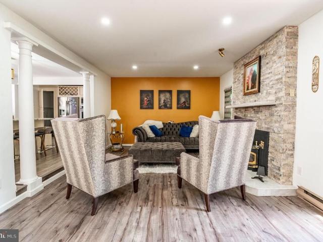 House for sale in Gilbert, Pennsylvania