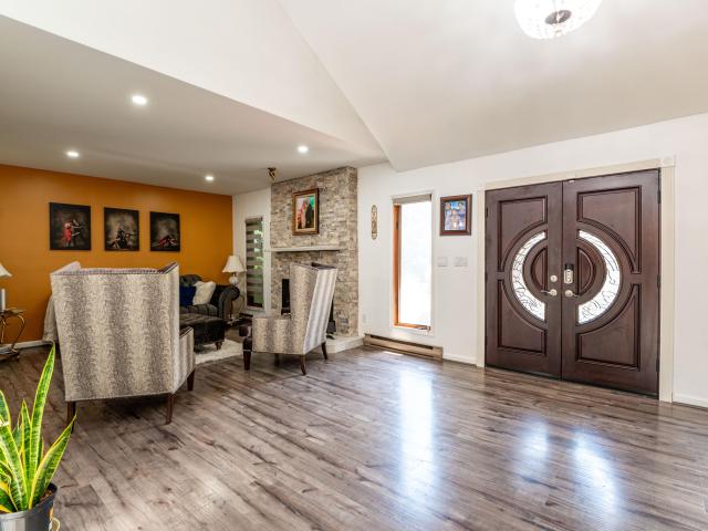 House for sale in Gilbert, Pennsylvania