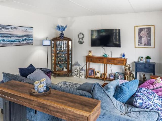 House for sale in Twin Lakes, Santa Cruz County