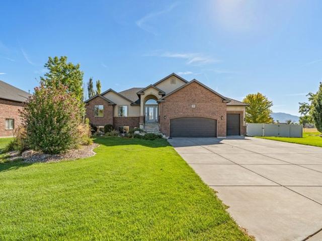 House for sale in Utah