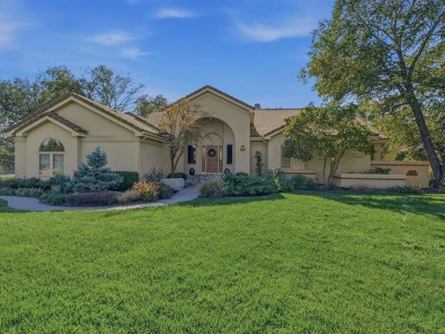 House for sale in Wichita, Sedgwick County