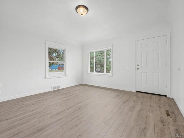 House for sale in Loveland, Colorado