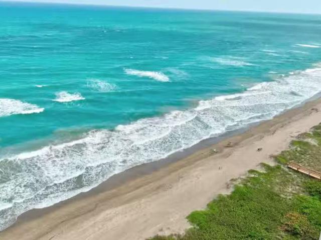 Condo for sale in Port Saint Lucie