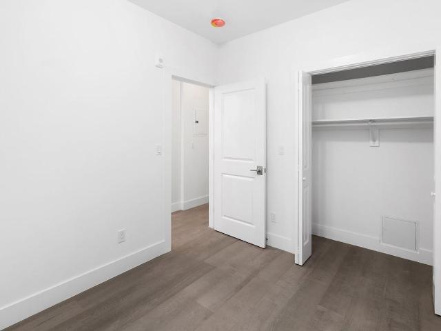 Apartment for rent in Panhandle, San Francisco