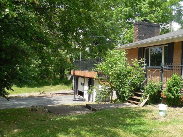 House for sale in Joyce, Pennsylvania