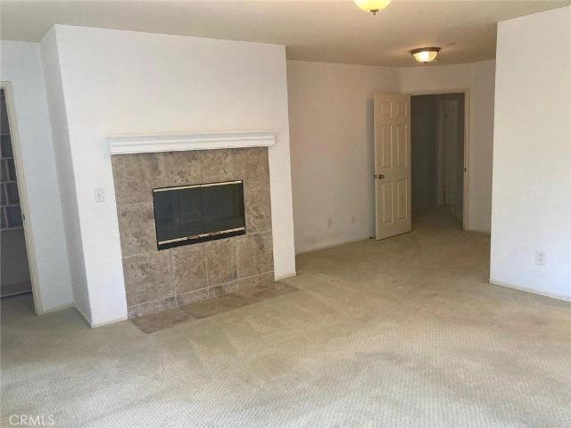 Condo for rent in Redlands