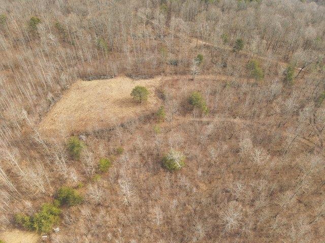 Farm for sale in Tennessee