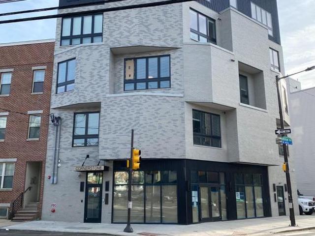Property for rent in Philadelphia, Pennsylvania