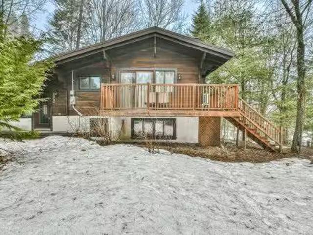 House for sale in Laurentides, Quebec