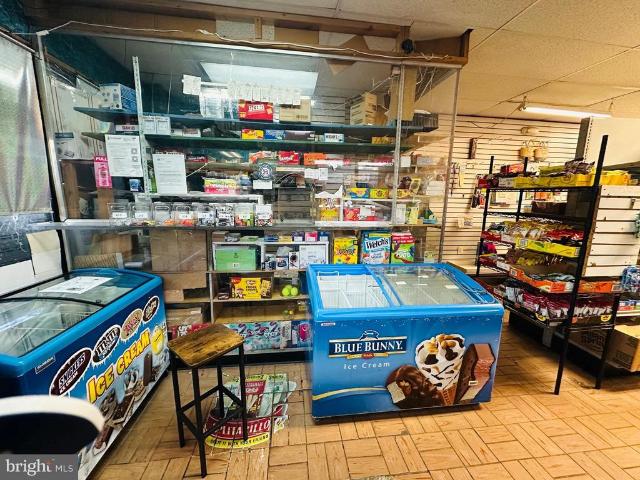 Commercial for sale in South Philadelphia, Philadelphia