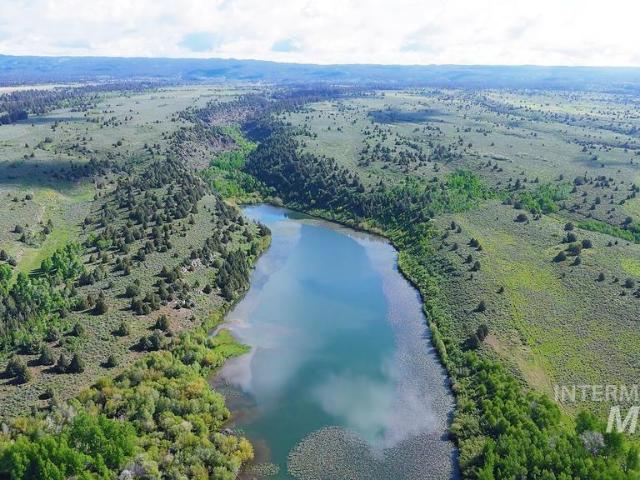 Land for sale in Ashton