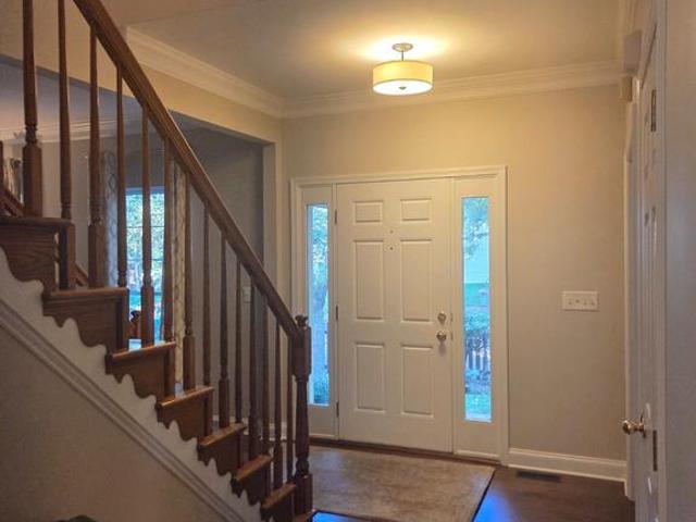 House for sale in Hidden Village, Odenton