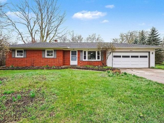 House for sale in Carrollton, Michigan