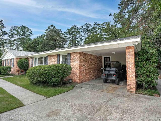 House for sale in Millwood, Columbia