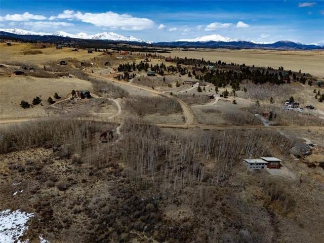 Property for sale in Fairplay, Colorado